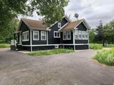 1091 Albany Post Road - Photo 3