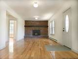 1091 Albany Post Road - Photo 5