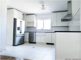 1091 Albany Post Road - Photo 6