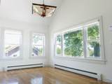 1091 Albany Post Road - Photo 7