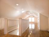 1091 Albany Post Road - Photo 8