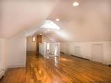 1091 Albany Post Road - Photo 9