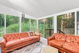 52 Black Road - Photo 15