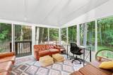 52 Black Road - Photo 16