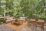52 Black Road - Photo 19