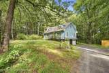 52 Black Road - Photo 2