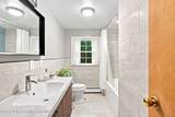 52 Black Road - Photo 22