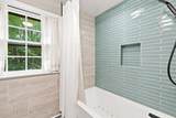 52 Black Road - Photo 23
