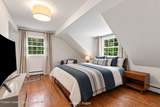 52 Black Road - Photo 24