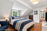 52 Black Road - Photo 25