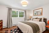 52 Black Road - Photo 26
