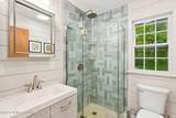 52 Black Road - Photo 27