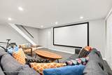 52 Black Road - Photo 28