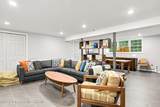 52 Black Road - Photo 29