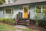 52 Black Road - Photo 3
