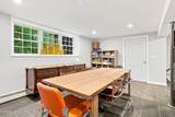 52 Black Road - Photo 31