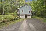 52 Black Road - Photo 32
