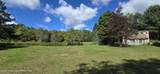 135 Mahogany Ridge - Photo 1