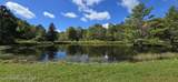 135 Mahogany Ridge - Photo 10