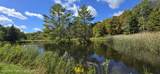 135 Mahogany Ridge - Photo 11