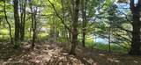135 Mahogany Ridge - Photo 13