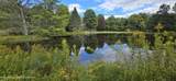 135 Mahogany Ridge - Photo 16