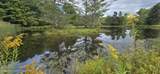 135 Mahogany Ridge - Photo 17