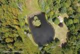 135 Mahogany Ridge - Photo 20