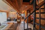 135 Mahogany Ridge - Photo 23