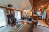 135 Mahogany Ridge - Photo 25