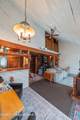 135 Mahogany Ridge - Photo 28