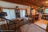 135 Mahogany Ridge - Photo 29