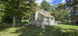 135 Mahogany Ridge - Photo 3