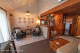 135 Mahogany Ridge - Photo 30