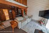 135 Mahogany Ridge - Photo 31
