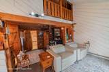 135 Mahogany Ridge - Photo 32
