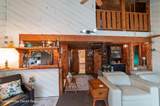 135 Mahogany Ridge - Photo 33
