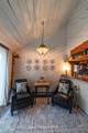 135 Mahogany Ridge - Photo 34