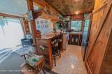 135 Mahogany Ridge - Photo 35