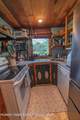 135 Mahogany Ridge - Photo 36