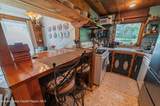 135 Mahogany Ridge - Photo 37