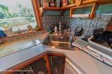 135 Mahogany Ridge - Photo 38