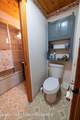 135 Mahogany Ridge - Photo 39
