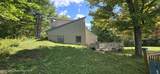 135 Mahogany Ridge - Photo 4