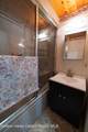 135 Mahogany Ridge - Photo 40