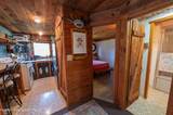 135 Mahogany Ridge - Photo 41