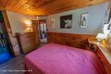 135 Mahogany Ridge - Photo 42