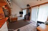 135 Mahogany Ridge - Photo 43