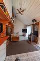 135 Mahogany Ridge - Photo 44