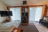 135 Mahogany Ridge - Photo 45